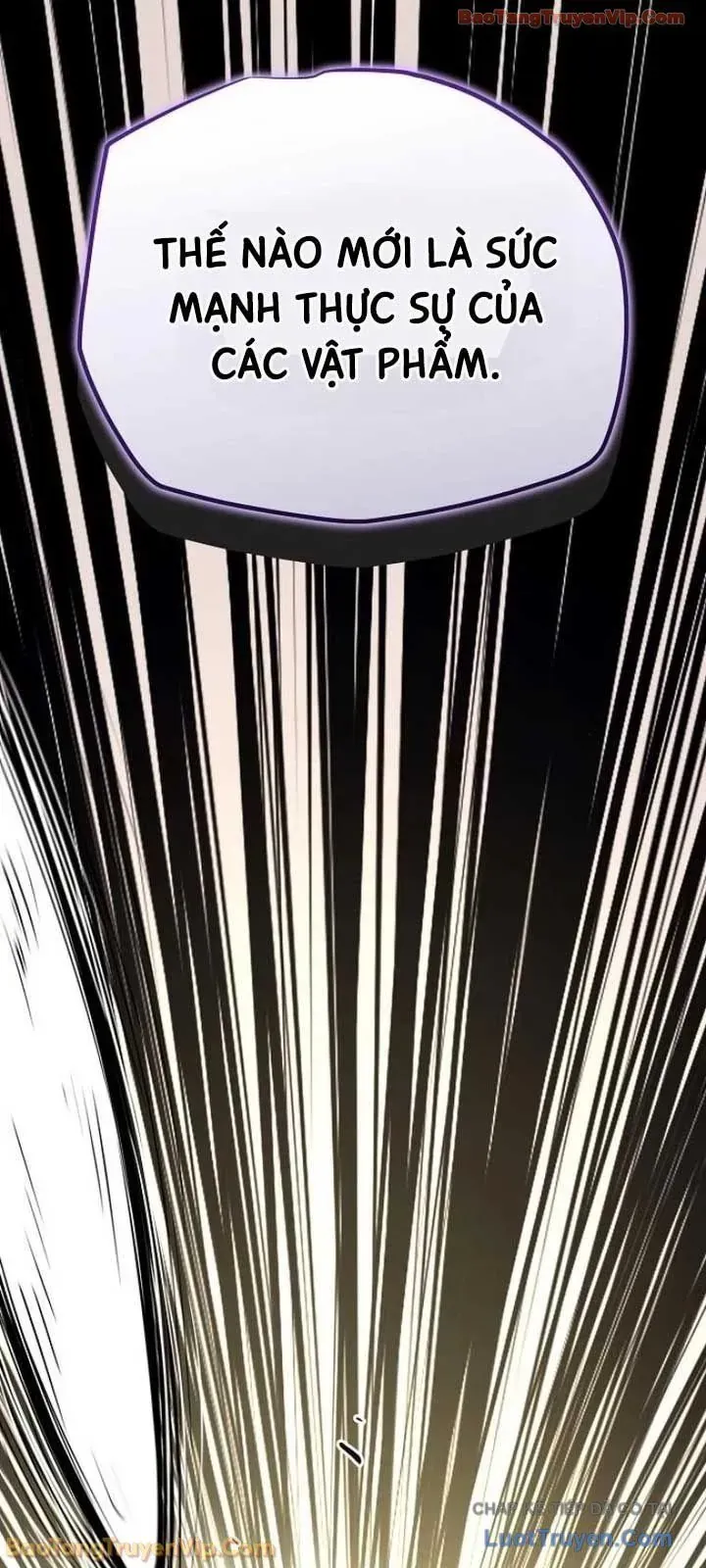 Khởi Đầu Với 13 Đặc Tính Ẩn Chapter 17 - 39