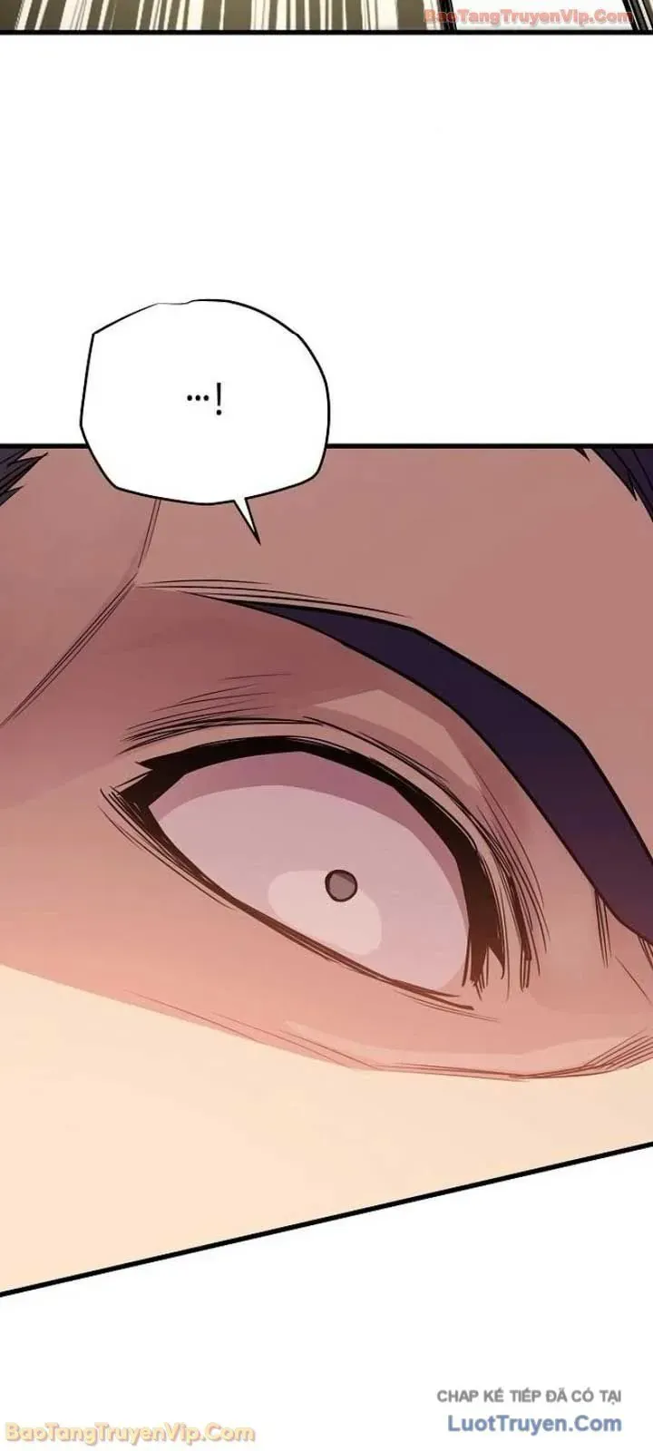 Khởi Đầu Với 13 Đặc Tính Ẩn Chapter 17 - 41