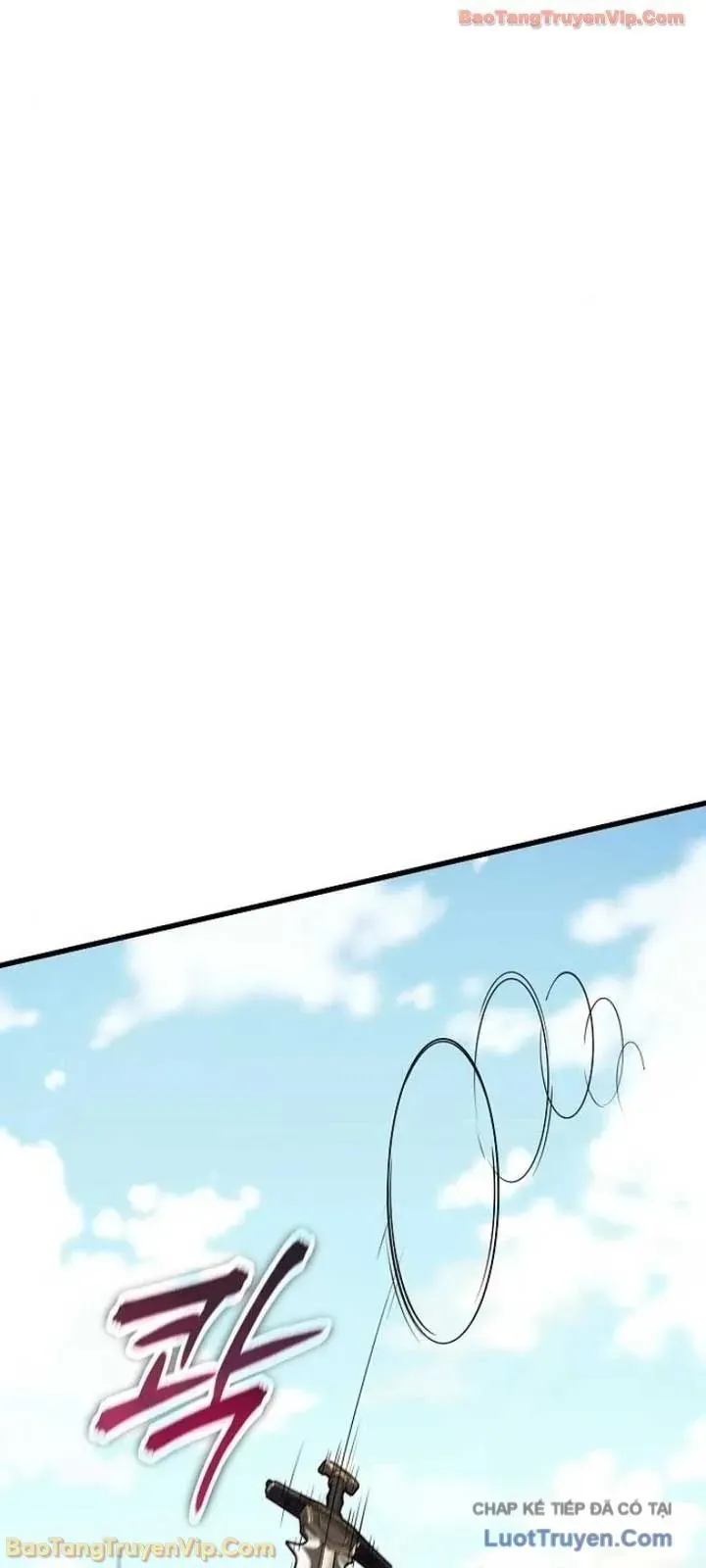 Khởi Đầu Với 13 Đặc Tính Ẩn Chapter 17 - 42