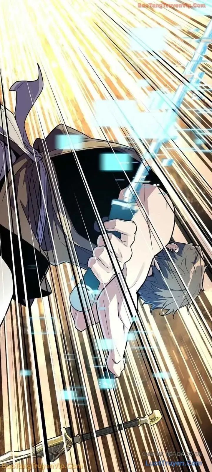 Khởi Đầu Với 13 Đặc Tính Ẩn Chapter 17 - 44