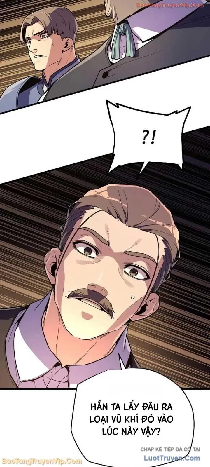 Khởi Đầu Với 13 Đặc Tính Ẩn Chapter 17 - 46