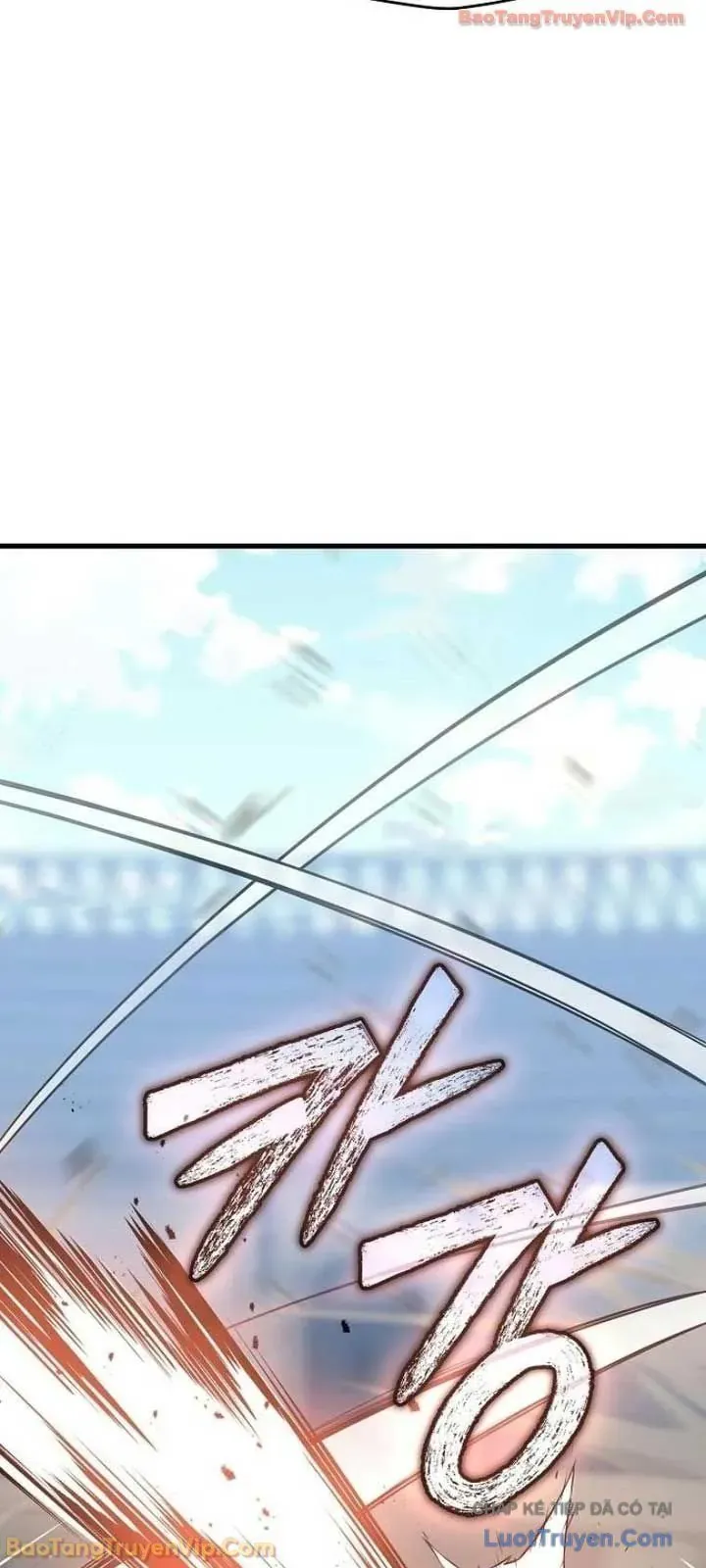Khởi Đầu Với 13 Đặc Tính Ẩn Chapter 17 - 47