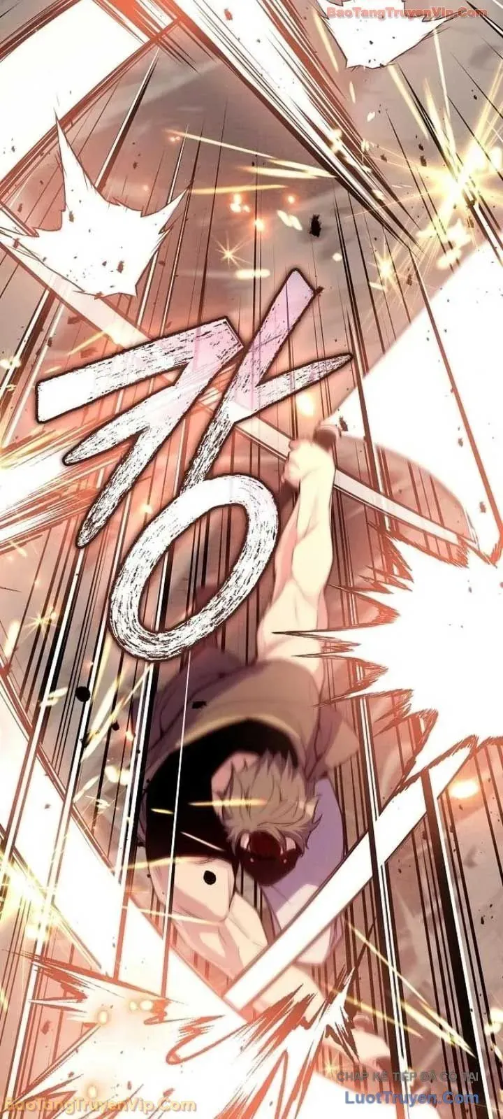 Khởi Đầu Với 13 Đặc Tính Ẩn Chapter 17 - 48