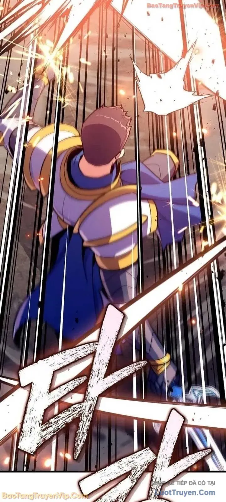 Khởi Đầu Với 13 Đặc Tính Ẩn Chapter 17 - 49