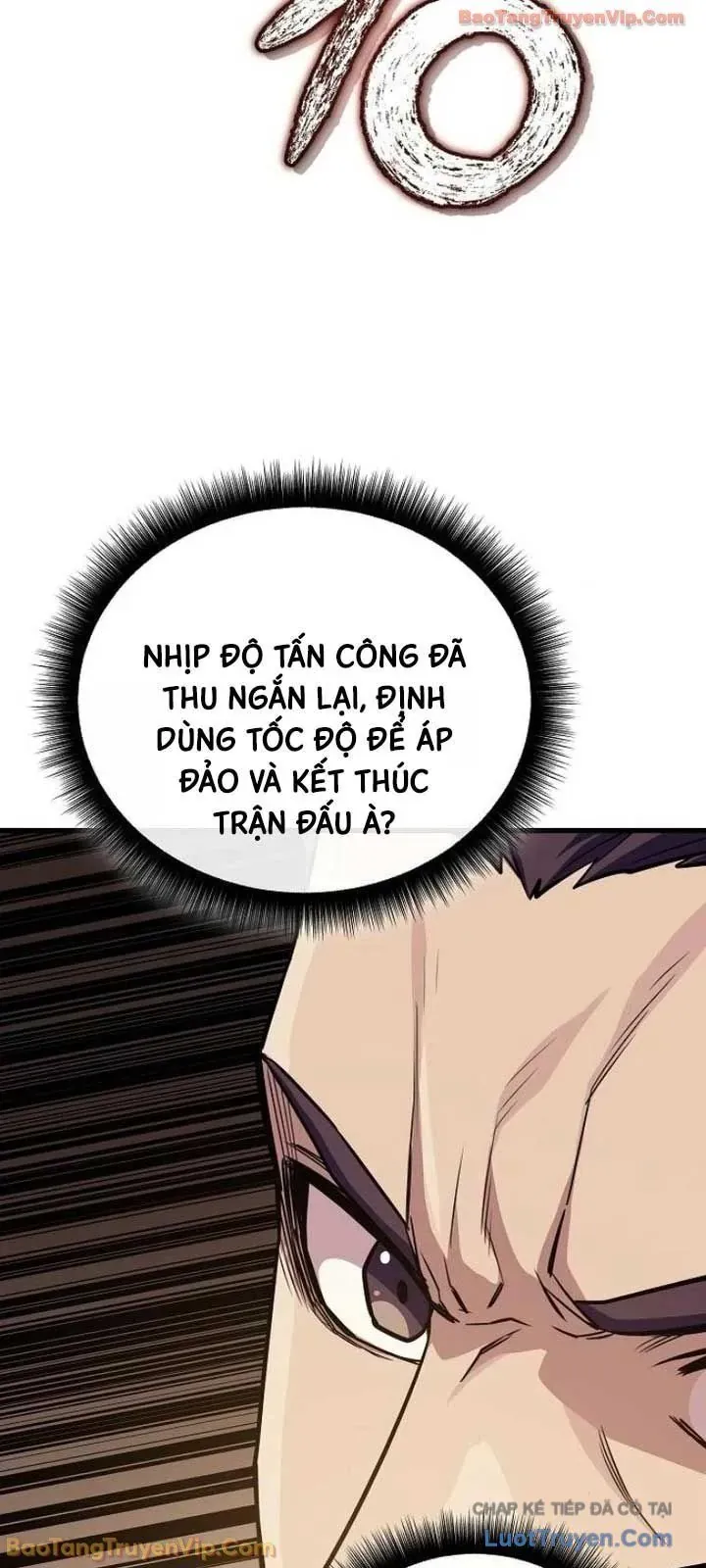 Khởi Đầu Với 13 Đặc Tính Ẩn Chapter 17 - 50