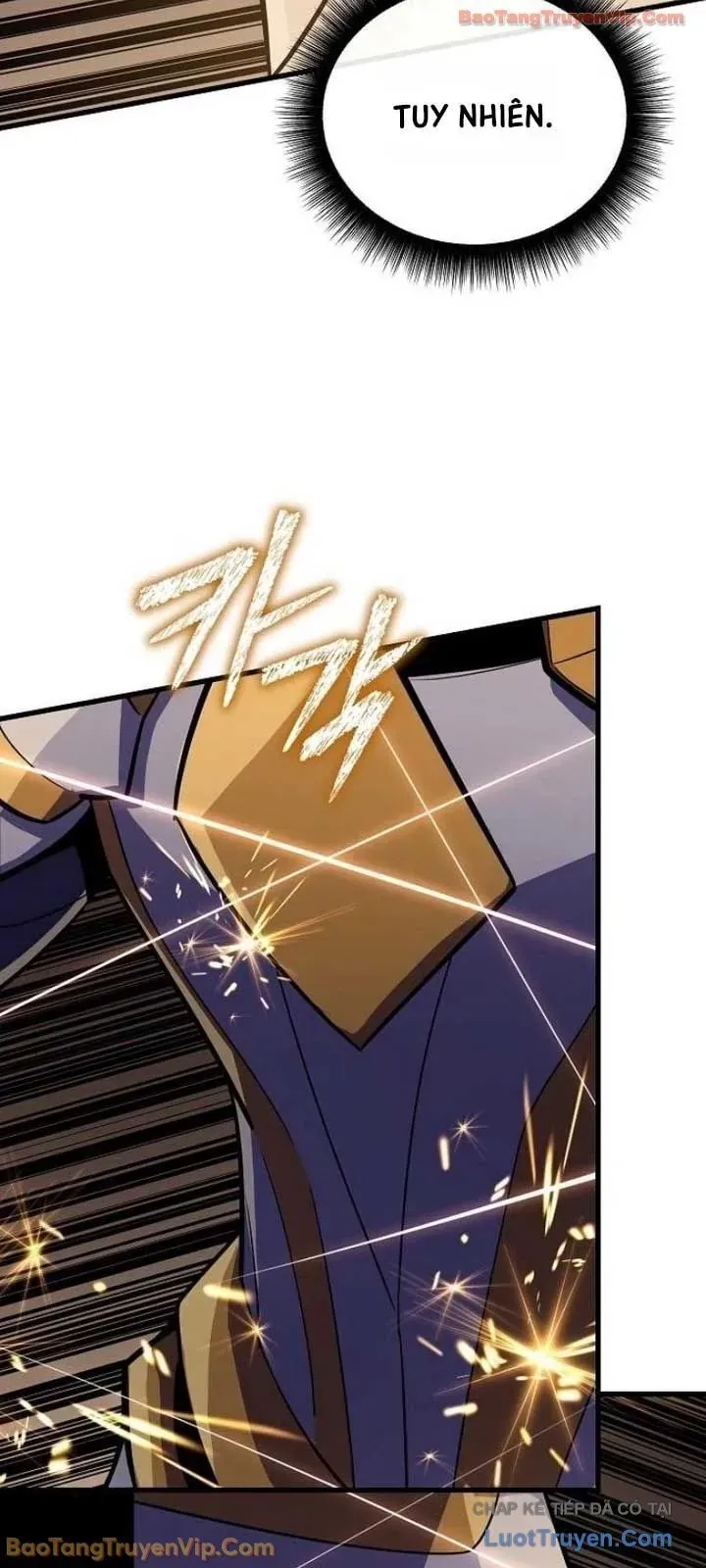 Khởi Đầu Với 13 Đặc Tính Ẩn Chapter 17 - 51