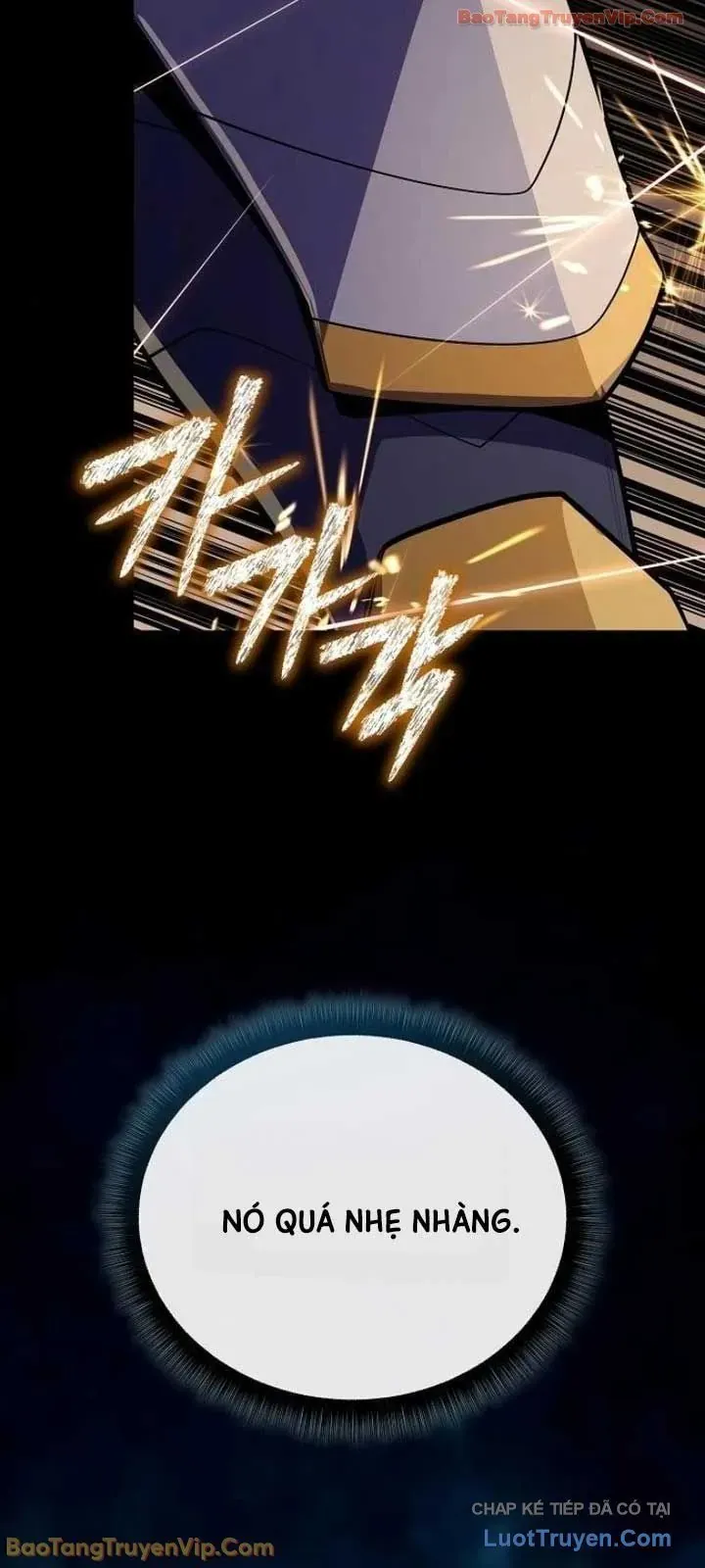 Khởi Đầu Với 13 Đặc Tính Ẩn Chapter 17 - 52