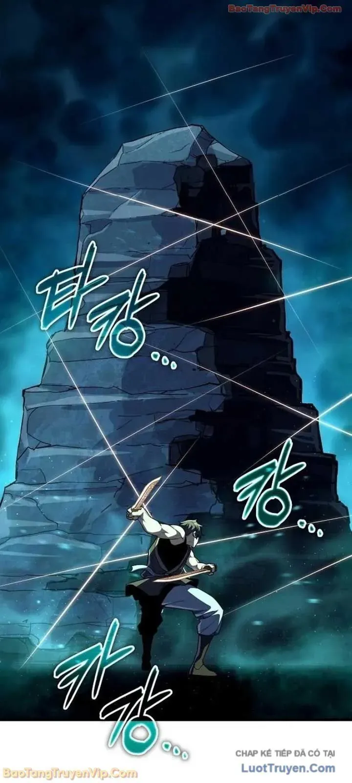 Khởi Đầu Với 13 Đặc Tính Ẩn Chapter 17 - 53