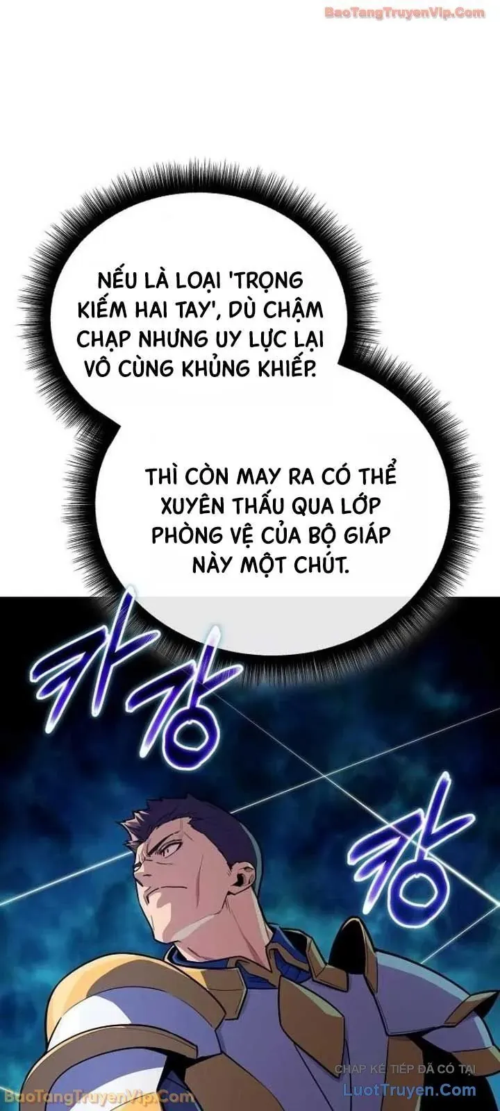 Khởi Đầu Với 13 Đặc Tính Ẩn Chapter 17 - 54
