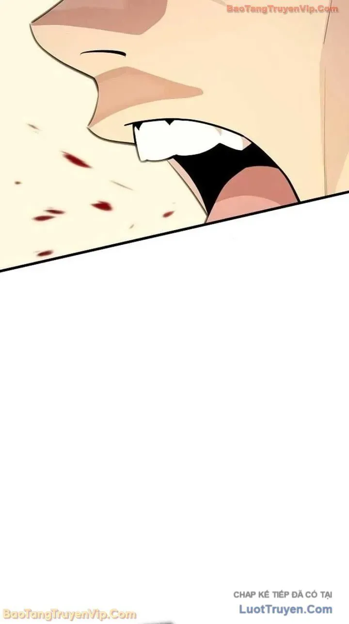 Khởi Đầu Với 13 Đặc Tính Ẩn Chapter 17 - 58