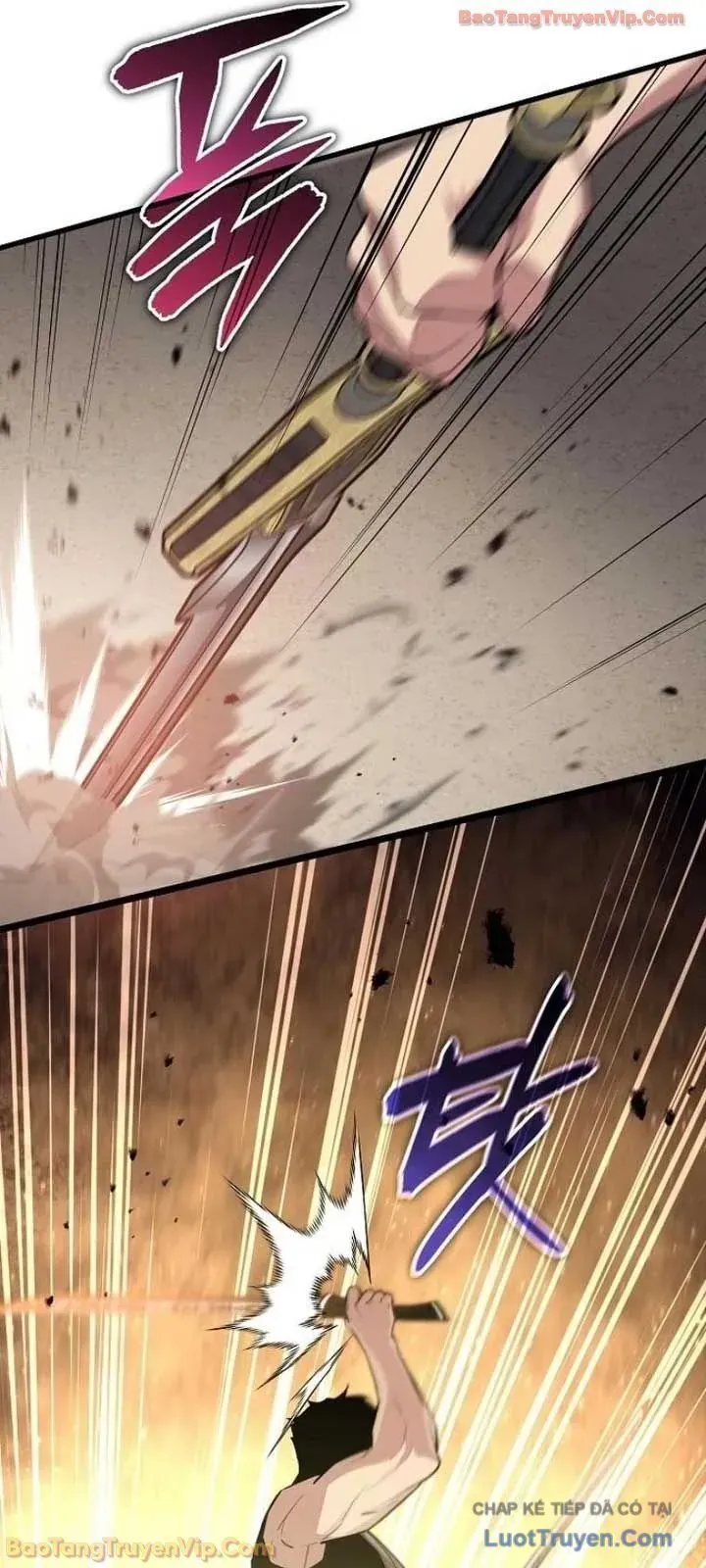 Khởi Đầu Với 13 Đặc Tính Ẩn Chapter 17 - 59