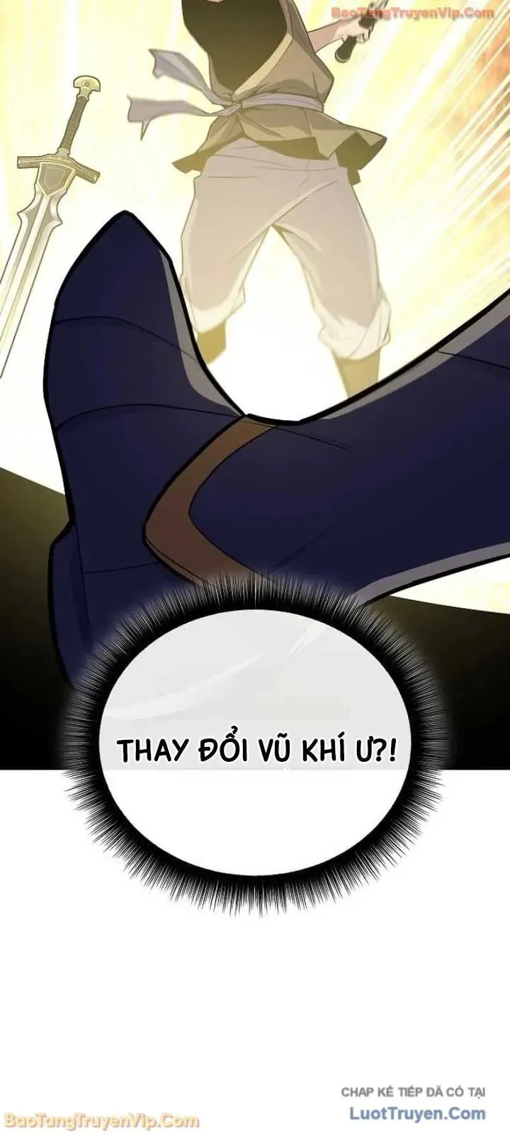 Khởi Đầu Với 13 Đặc Tính Ẩn Chapter 17 - 60