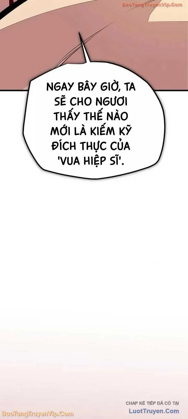 Khởi Đầu Với 13 Đặc Tính Ẩn Chapter 17 - 62