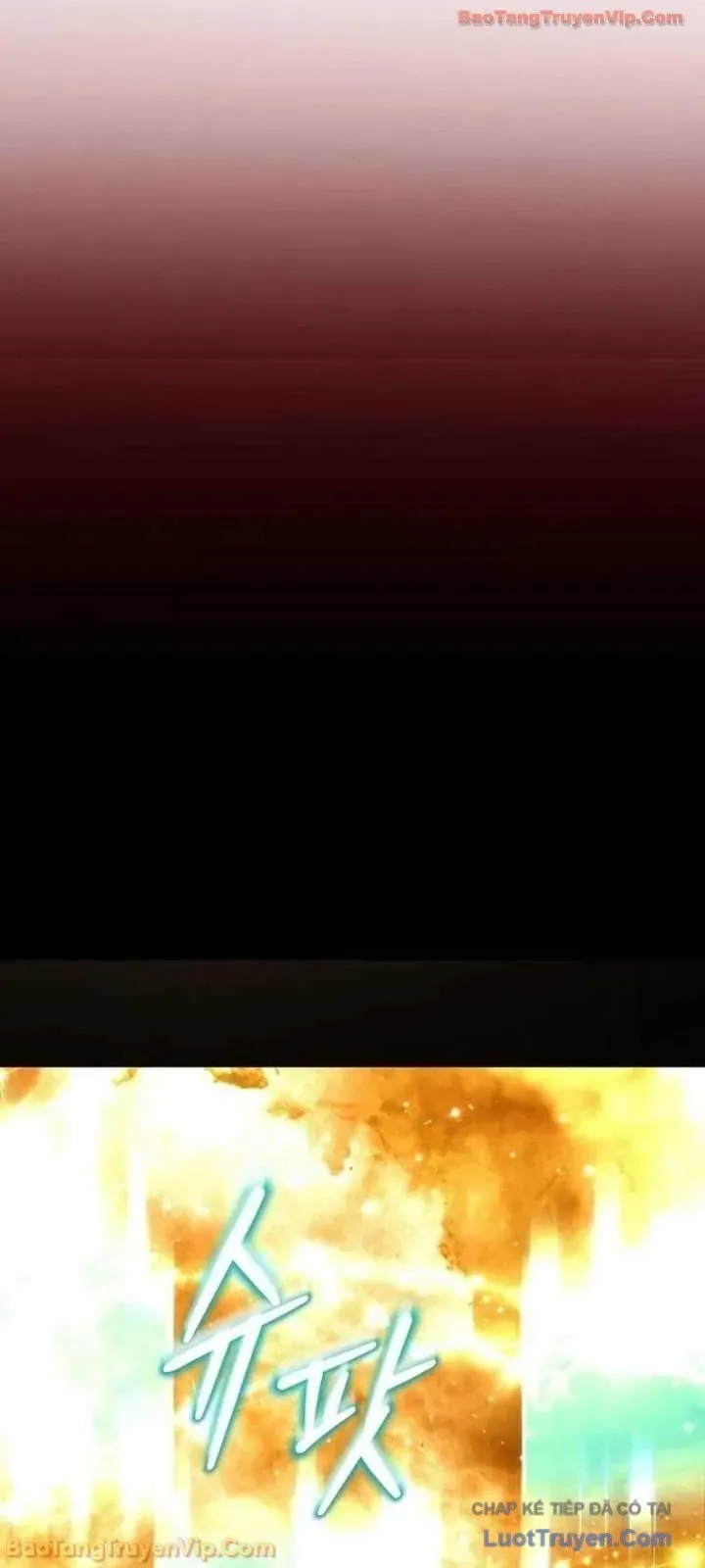 Khởi Đầu Với 13 Đặc Tính Ẩn Chapter 17 - 63