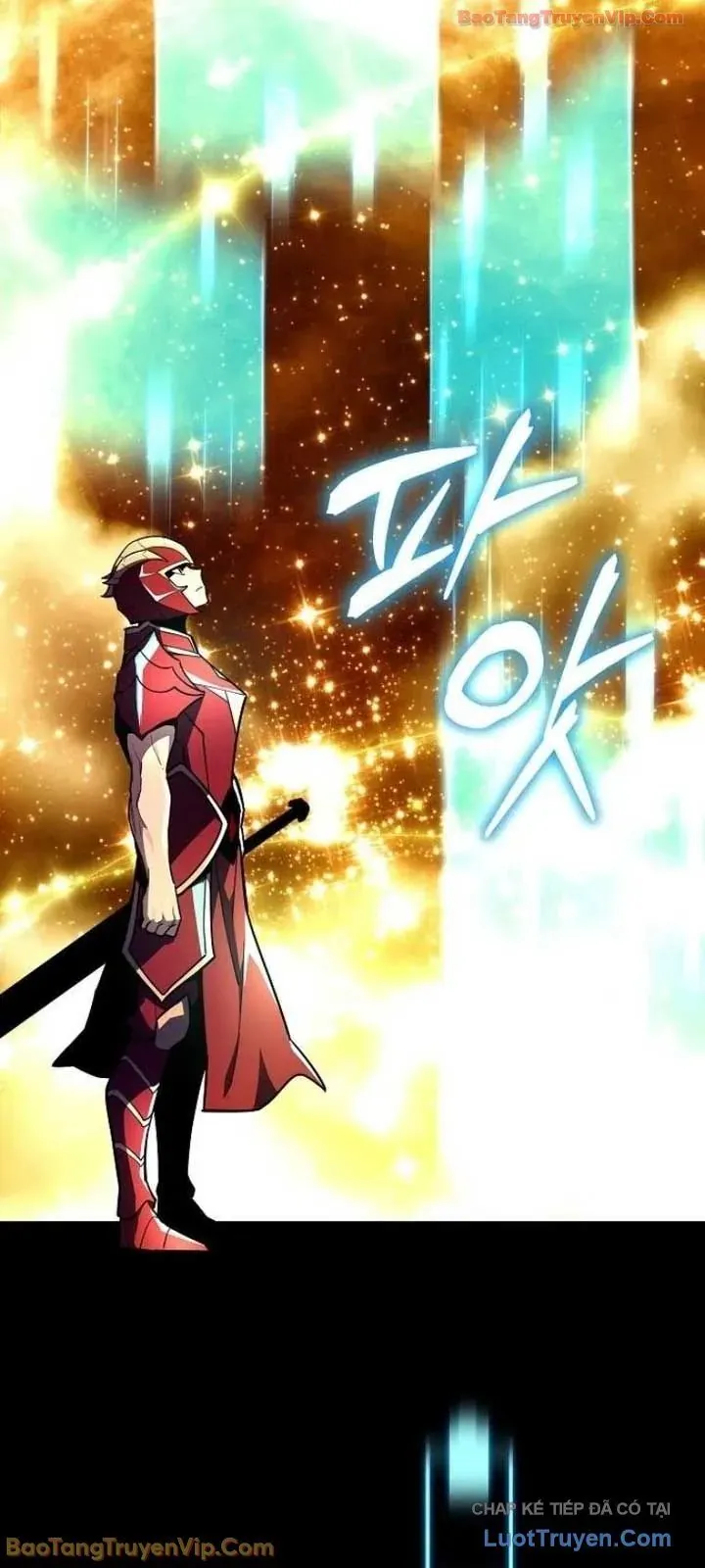 Khởi Đầu Với 13 Đặc Tính Ẩn Chapter 17 - 64