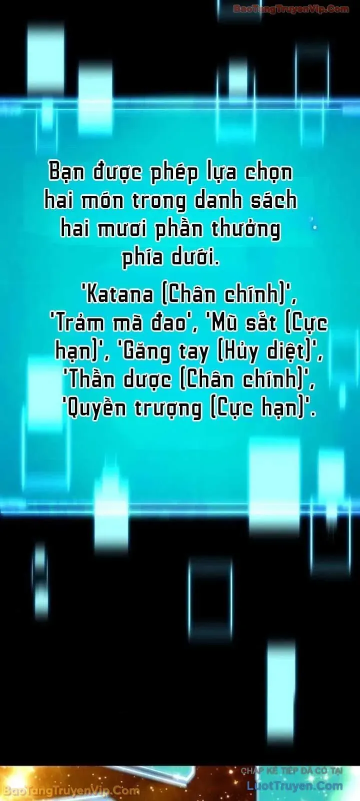 Khởi Đầu Với 13 Đặc Tính Ẩn Chapter 17 - 65
