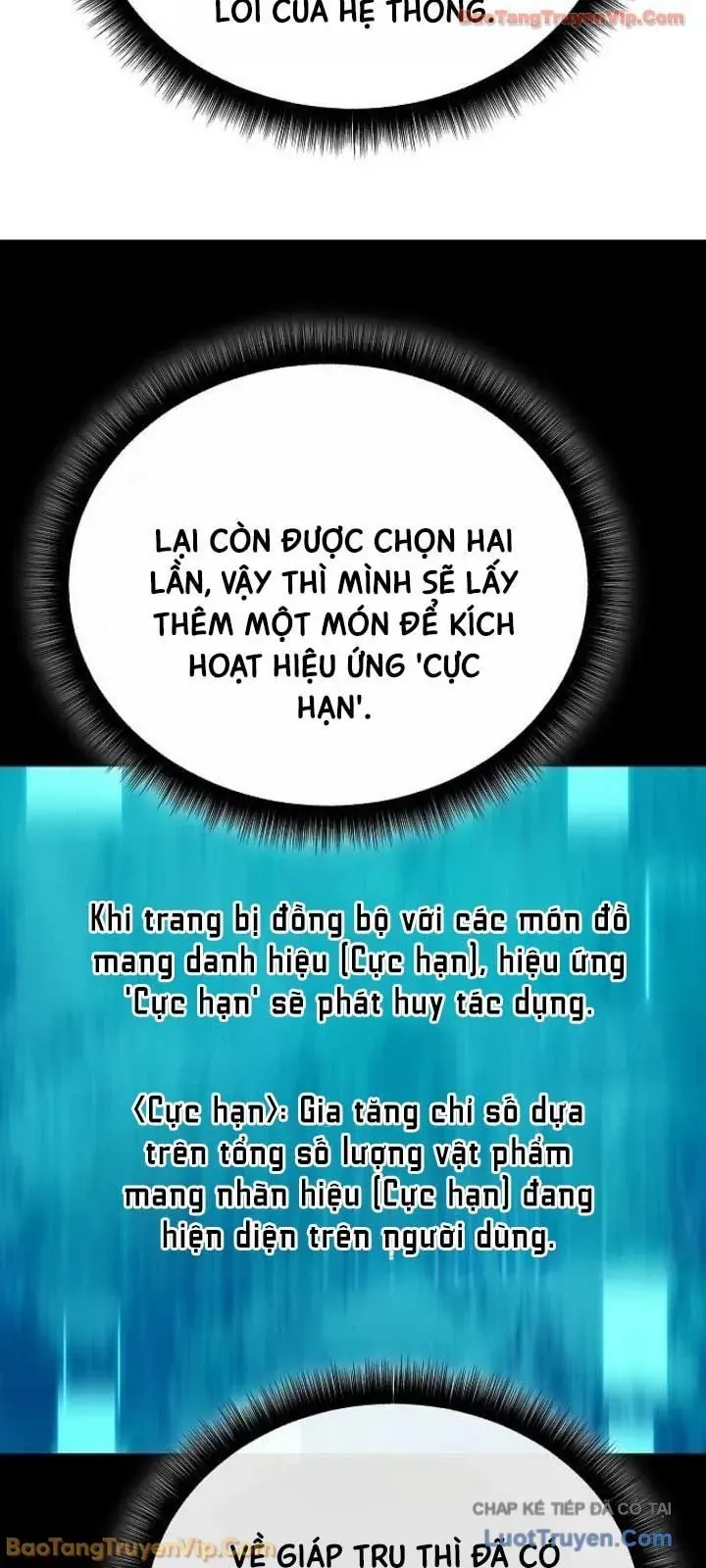 Khởi Đầu Với 13 Đặc Tính Ẩn Chapter 17 - 68