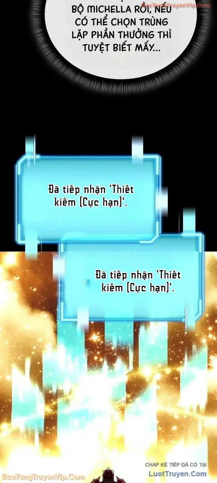 Khởi Đầu Với 13 Đặc Tính Ẩn Chapter 17 - 69