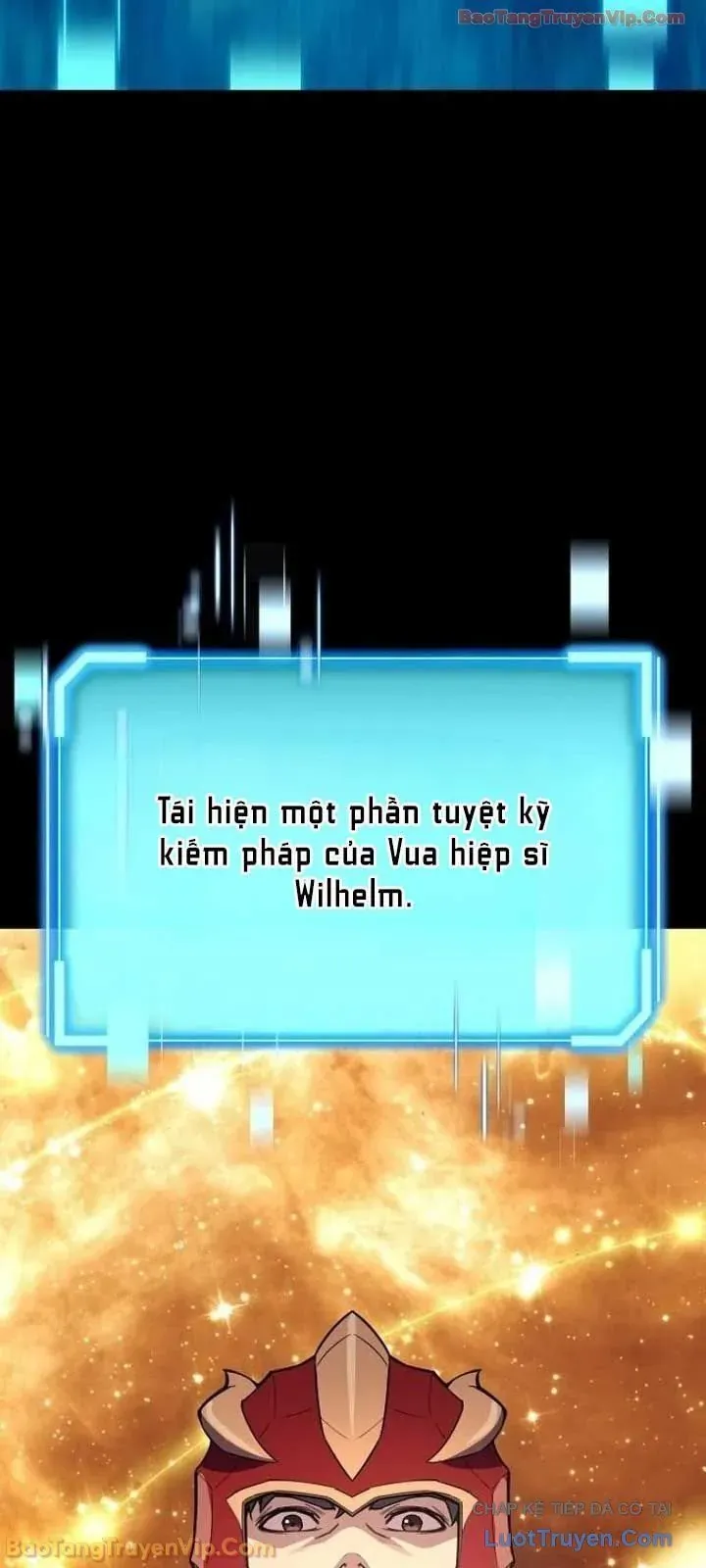 Khởi Đầu Với 13 Đặc Tính Ẩn Chapter 17 - 72