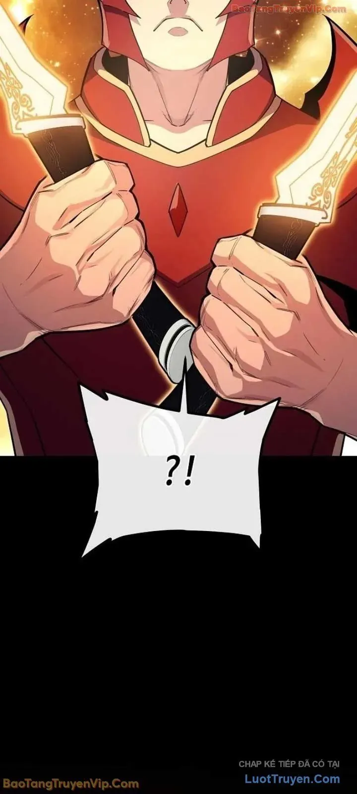 Khởi Đầu Với 13 Đặc Tính Ẩn Chapter 17 - 73