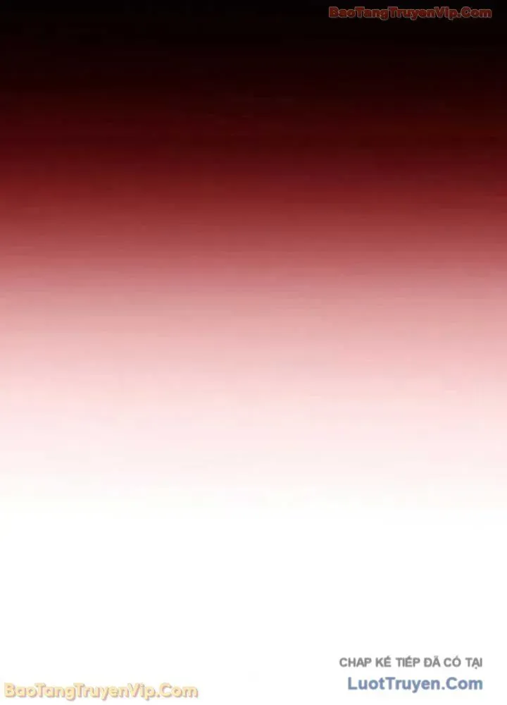 Khởi Đầu Với 13 Đặc Tính Ẩn Chapter 17 - 74
