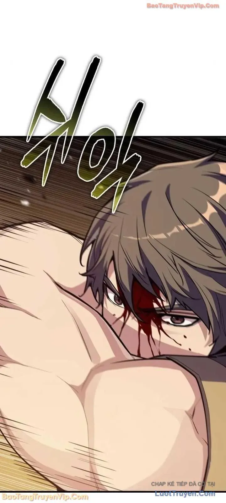Khởi Đầu Với 13 Đặc Tính Ẩn Chapter 17 - 75