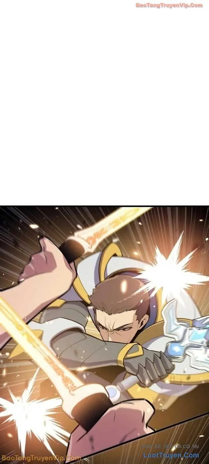 Khởi Đầu Với 13 Đặc Tính Ẩn Chapter 17 - 76