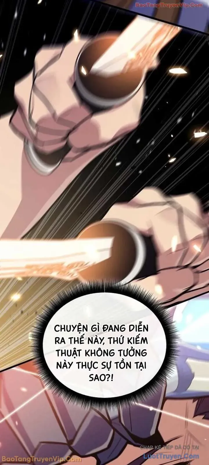 Khởi Đầu Với 13 Đặc Tính Ẩn Chapter 17 - 78