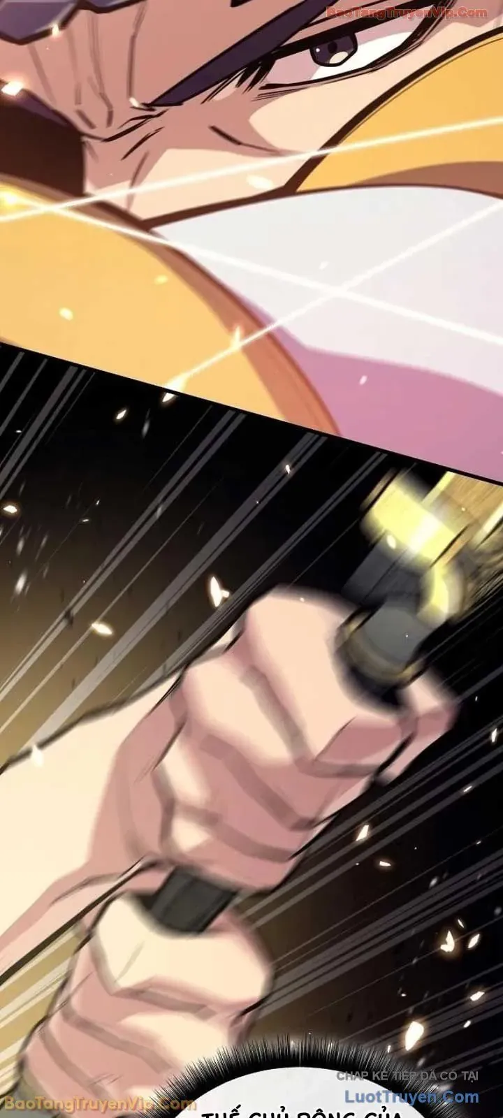 Khởi Đầu Với 13 Đặc Tính Ẩn Chapter 17 - 79