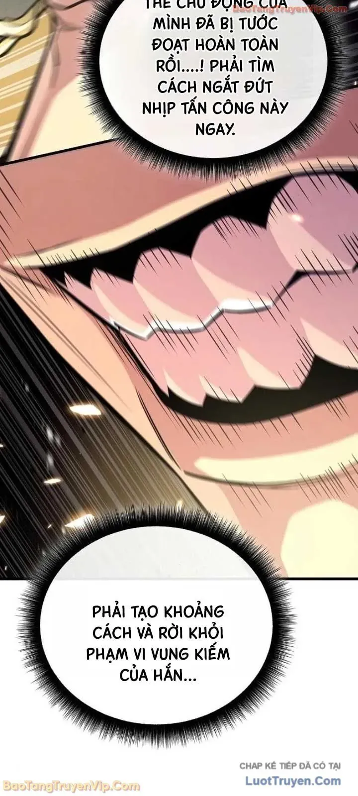 Khởi Đầu Với 13 Đặc Tính Ẩn Chapter 17 - 80
