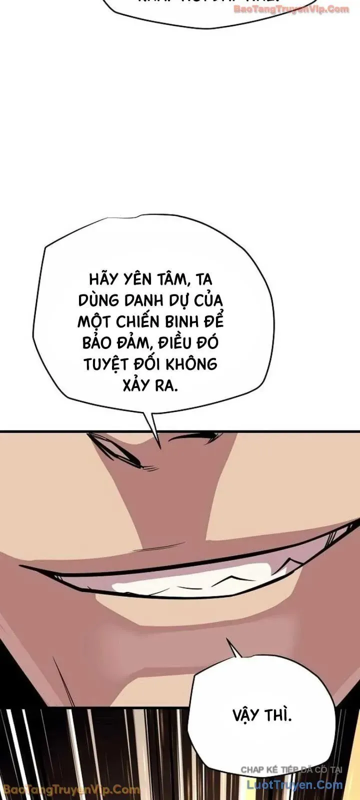 Khởi Đầu Với 13 Đặc Tính Ẩn Chapter 17 - 9