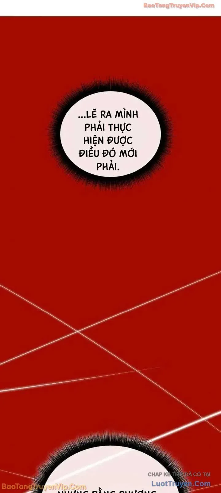 Khởi Đầu Với 13 Đặc Tính Ẩn Chapter 17 - 81