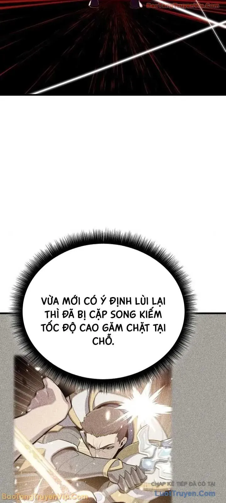 Khởi Đầu Với 13 Đặc Tính Ẩn Chapter 17 - 83