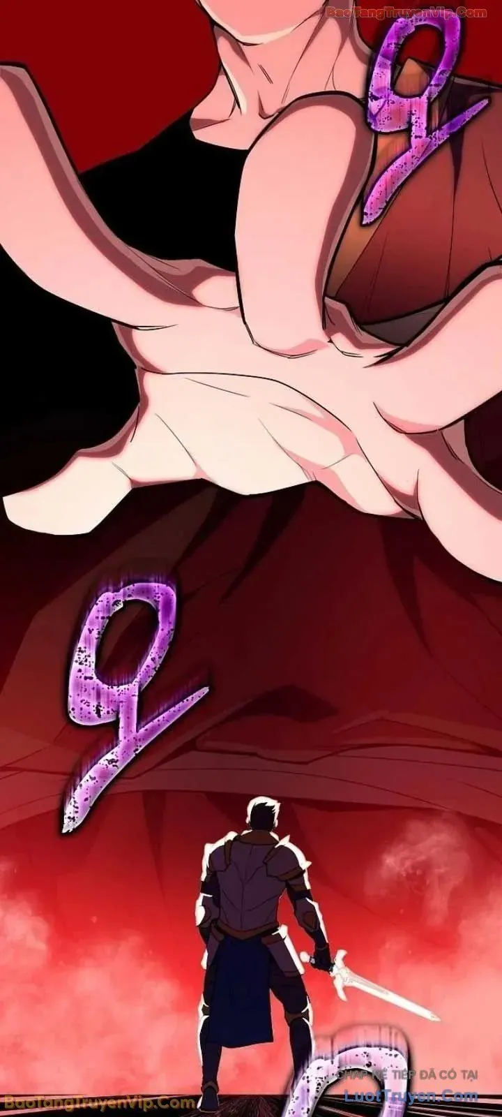 Khởi Đầu Với 13 Đặc Tính Ẩn Chapter 17 - 87