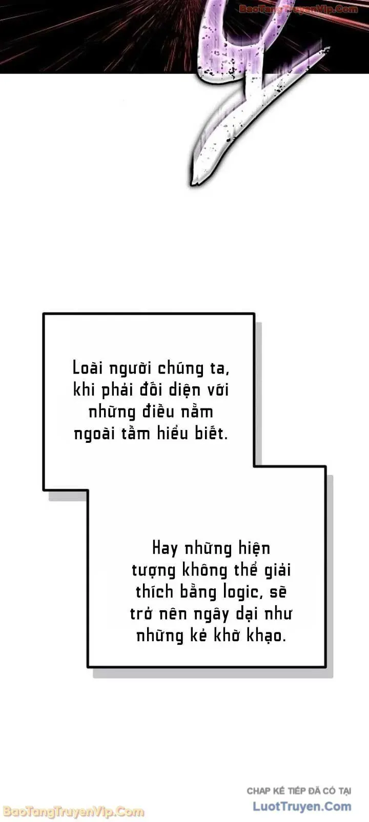 Khởi Đầu Với 13 Đặc Tính Ẩn Chapter 17 - 88