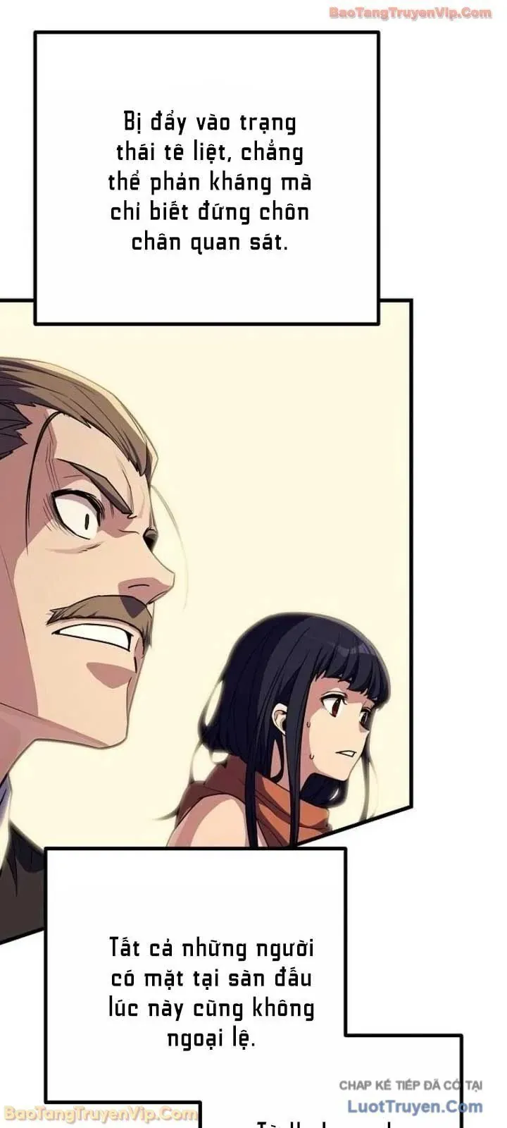 Khởi Đầu Với 13 Đặc Tính Ẩn Chapter 17 - 89