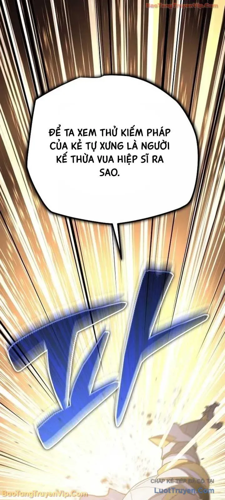 Khởi Đầu Với 13 Đặc Tính Ẩn Chapter 17 - 10