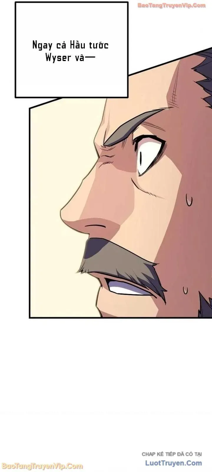 Khởi Đầu Với 13 Đặc Tính Ẩn Chapter 17 - 91