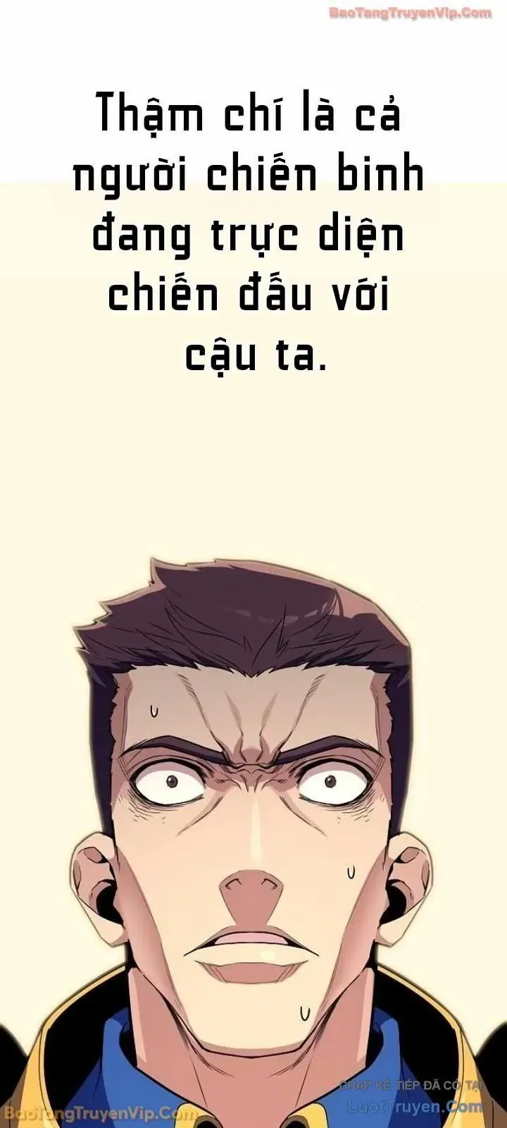 Khởi Đầu Với 13 Đặc Tính Ẩn Chapter 17 - 92