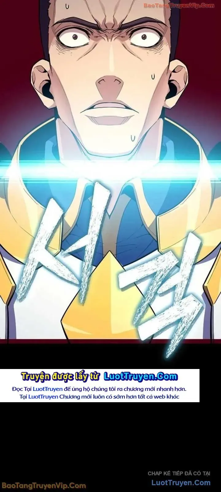 Khởi Đầu Với 13 Đặc Tính Ẩn Chapter 17 - 94