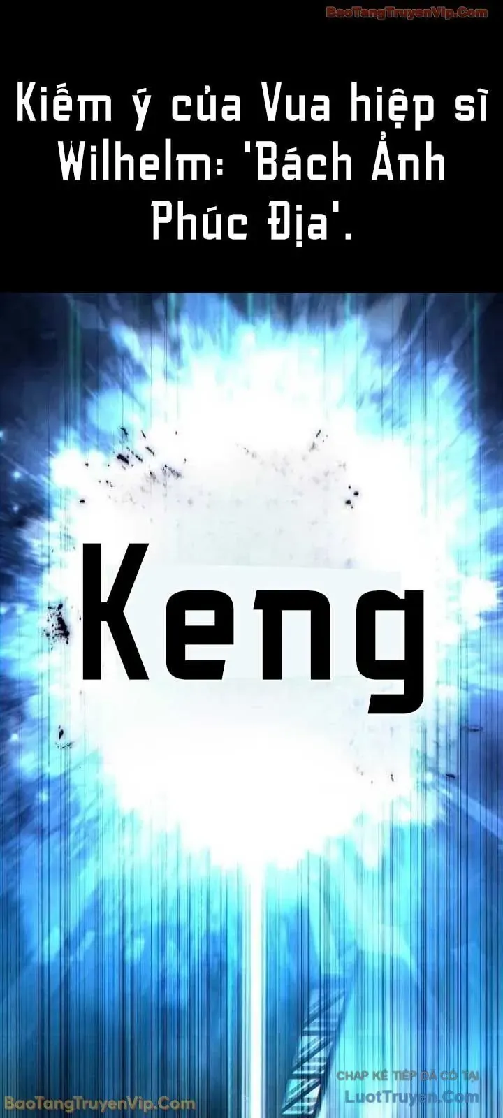 Khởi Đầu Với 13 Đặc Tính Ẩn Chapter 17 - 95