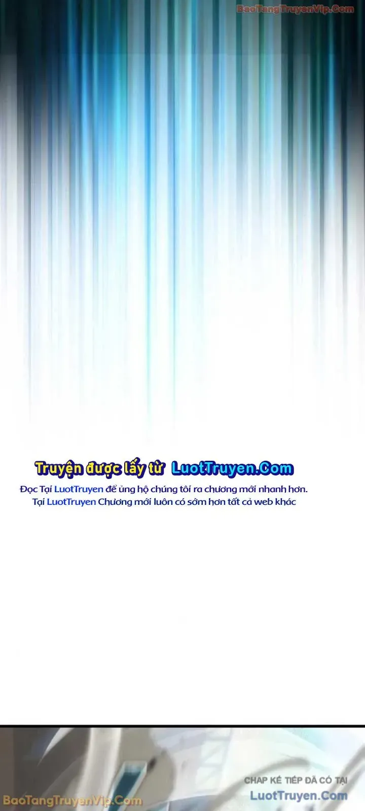 Khởi Đầu Với 13 Đặc Tính Ẩn Chapter 17 - 98