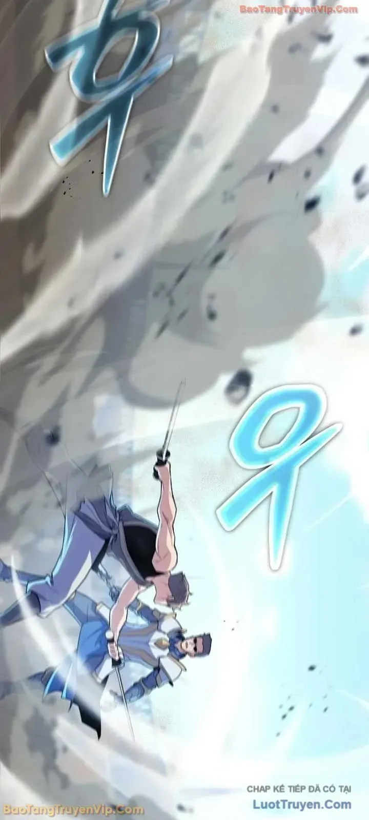 Khởi Đầu Với 13 Đặc Tính Ẩn Chapter 17 - 99