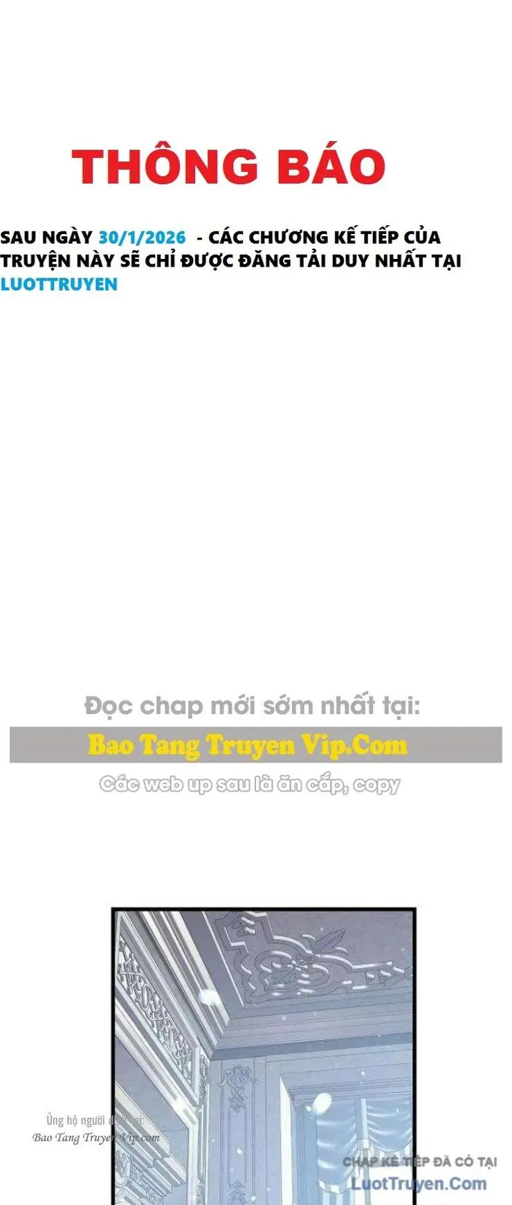 Khởi Đầu Với 13 Đặc Tính Ẩn Chapter 18 - 2