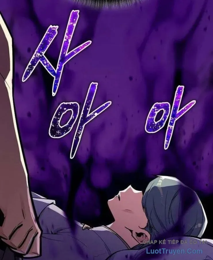 Khởi Đầu Với 13 Đặc Tính Ẩn Chapter 18 - 11