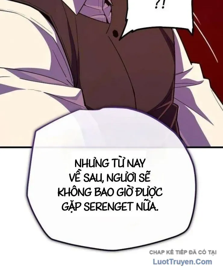 Khởi Đầu Với 13 Đặc Tính Ẩn Chapter 18 - 101