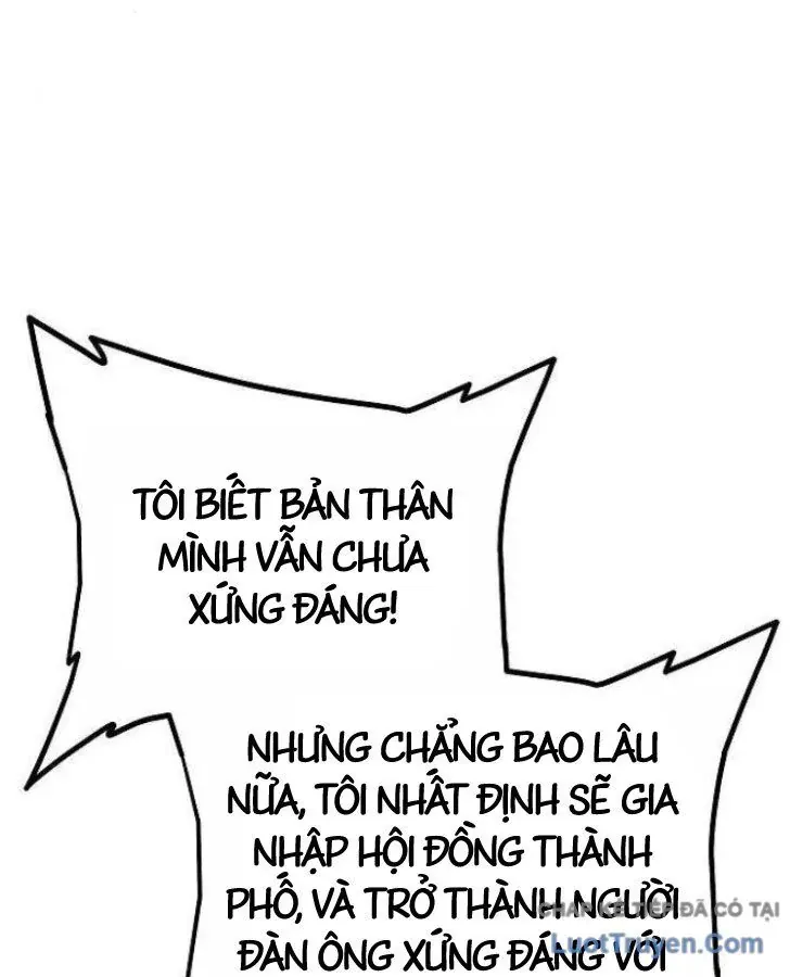 Khởi Đầu Với 13 Đặc Tính Ẩn Chapter 18 - 102