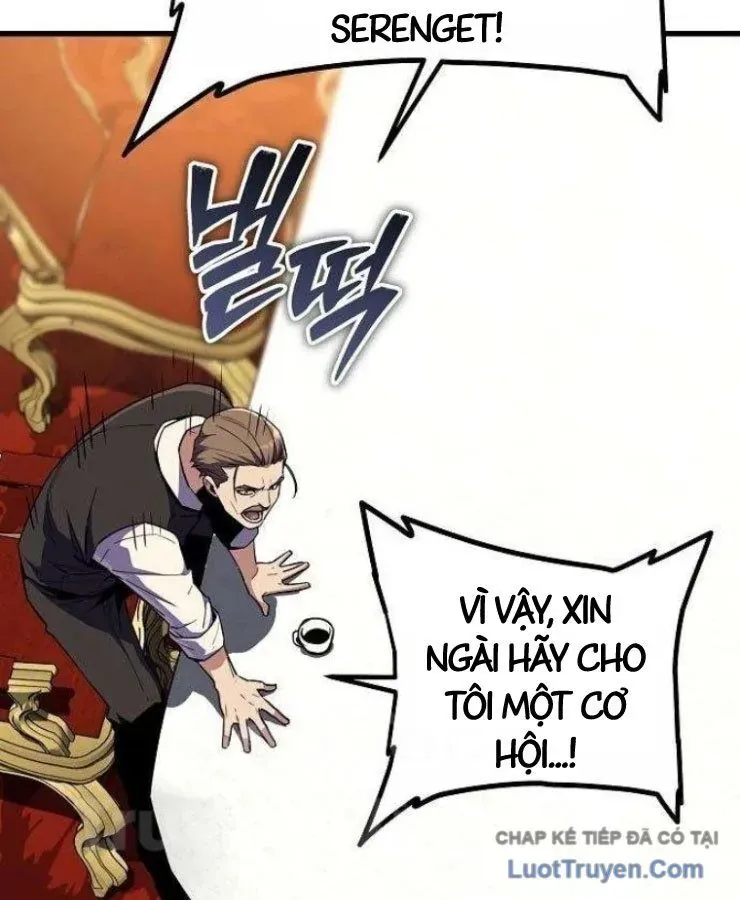 Khởi Đầu Với 13 Đặc Tính Ẩn Chapter 18 - 103