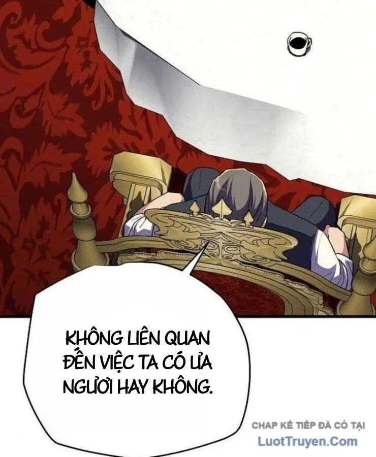 Khởi Đầu Với 13 Đặc Tính Ẩn Chapter 18 - 104