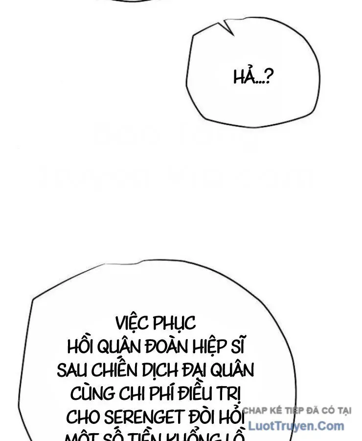 Khởi Đầu Với 13 Đặc Tính Ẩn Chapter 18 - 105